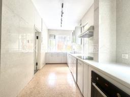 Villa Martini image 6