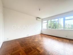 Villa Martini image 8