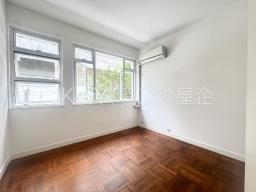 Villa Martini image 10