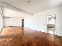 Villa Martini image 3