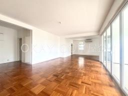 Villa Martini image 4