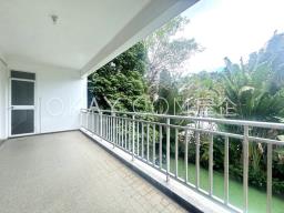 Villa Martini image 7