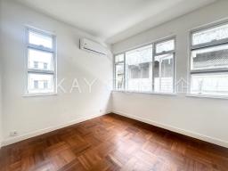 Villa Martini image 10