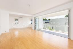 Villa Martini image 1