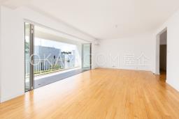 Villa Martini image 4