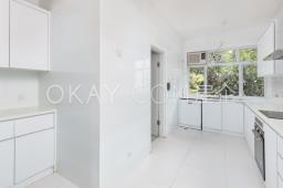 Villa Martini image 7