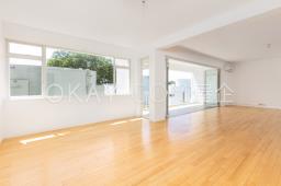 Villa Martini image 2