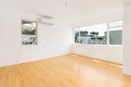 Villa Martini image 5