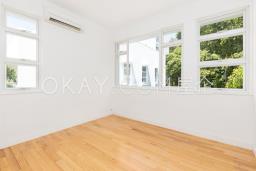 Villa Martini image 7