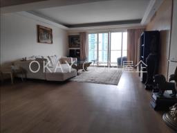 Villa Monte Rosa image 1