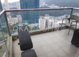 Villa Monte Rosa image 3