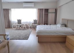 Villa Monte Rosa image 4