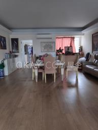 Villa Monte Rosa image 5