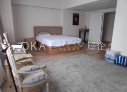 Villa Monte Rosa image 7