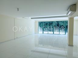 Villa Monticello image 3