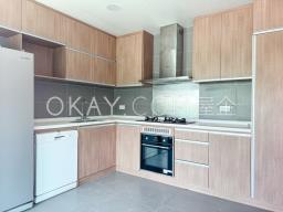 Villa Monticello image 6