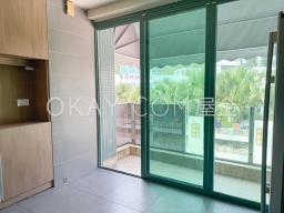 Villa Monticello image 7