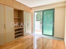 Villa Monticello image 8