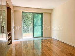 Villa Monticello image 10