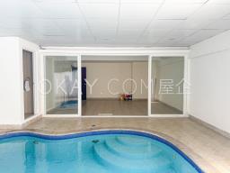 Villa Monticello image 1