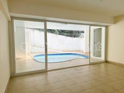 Villa Monticello image 2