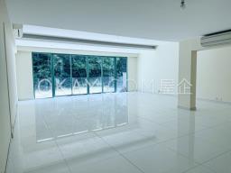 Villa Monticello image 3