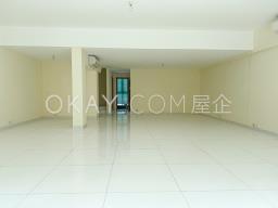 Villa Monticello image 5