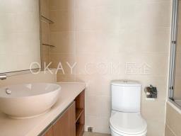 Villa Monticello image 8