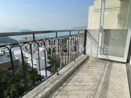 Villa Piubello image 1
