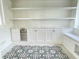 Villa Piubello image 5