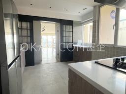 Villa Piubello image 6