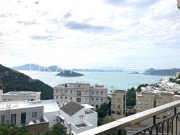 Villa Piubello image 2