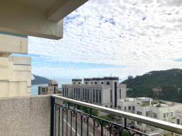 Villa Piubello image 1