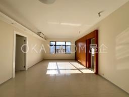 Villa Rocha image 2