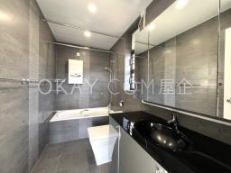 Villa Rocha image 7