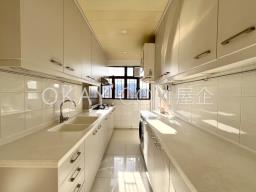 Villa Rocha image 8