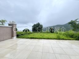 Villa Rosa image 1