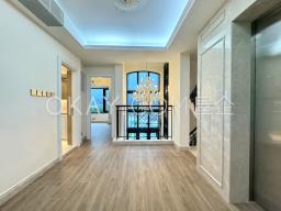 Villa Rosa image 3