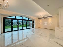 Villa Rosa image 5
