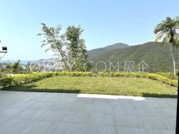 Villa Rosa image 2