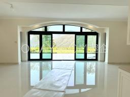 Villa Rosa image 5