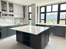 Villa Rosa image 6