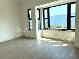Villa Rosa image 10