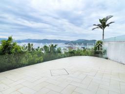 Villa Tahoe image 3