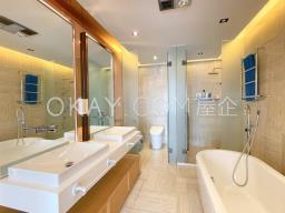 Villa Tahoe image 10