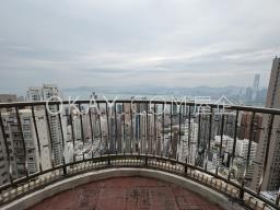 Villa Veneto image 1