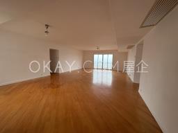 Villa Veneto image 2