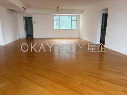 Villa Veneto image 4