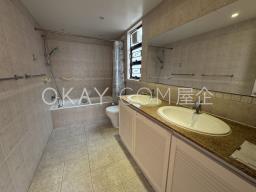 Villa Veneto image 8