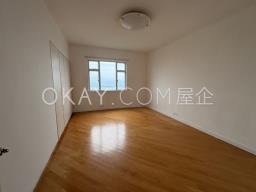 Villa Veneto image 7